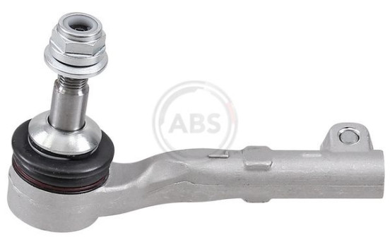 Tie rod end 230564 ABS