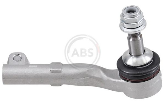 Tie rod end 230565 ABS