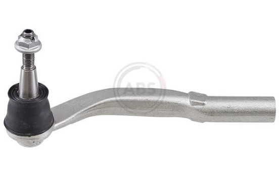 Tie rod end 230566 ABS