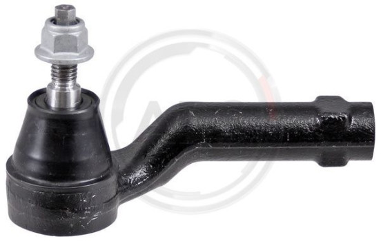 Tie rod end 230574 ABS