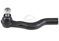Tie rod end 230577 ABS