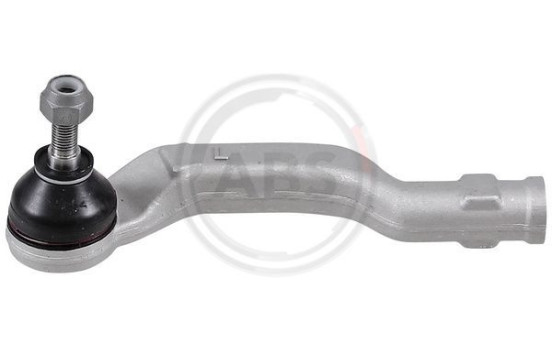 Tie rod end 230582 ABS
