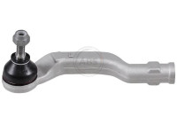 Tie rod end 230582 ABS