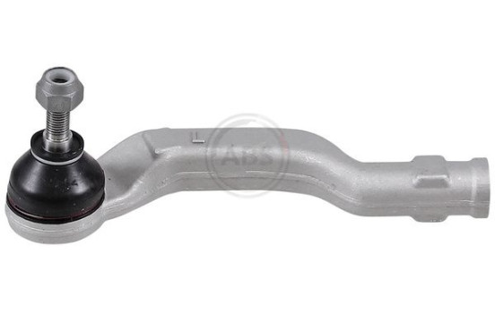 Tie rod end 230582 ABS