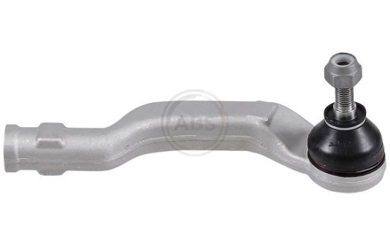 Tie rod end 230584 ABS