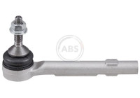 Tie rod end 230592 ABS