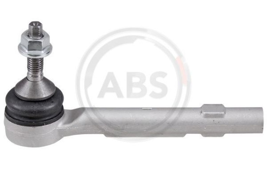 Tie rod end 230593 ABS