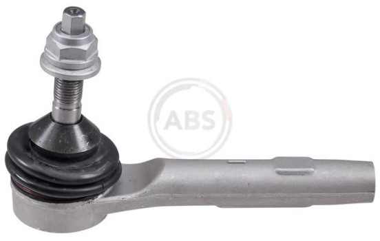 Tie rod end 230593 ABS