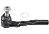 Tie rod end 230595 ABS