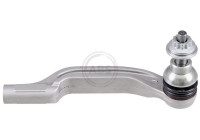 Tie rod end 230742 ABS