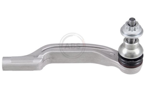 Tie rod end 230742 ABS
