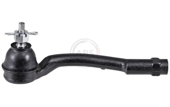 Tie rod end 231185 ABS