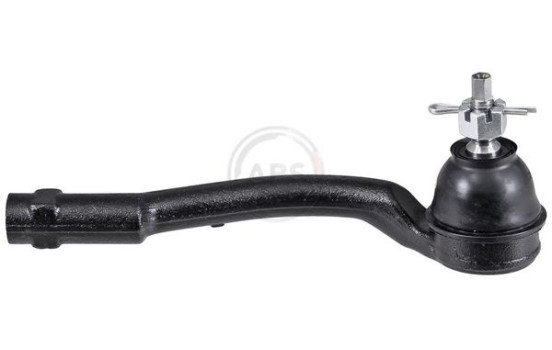 Tie rod end 231186 ABS