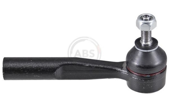 Tie rod end 231188 ABS
