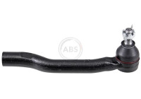 Tie rod end 231193 ABS