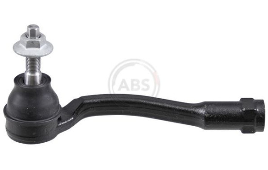 Tie rod end 231194 ABS