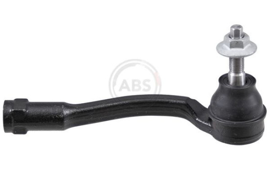 Tie rod end 231195 ABS