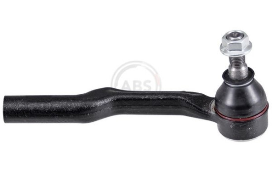 Tie rod end 231204 ABS