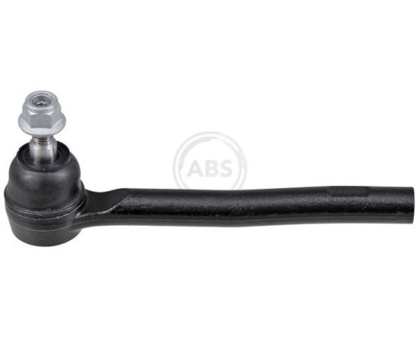 Tie rod end 231211 ABS