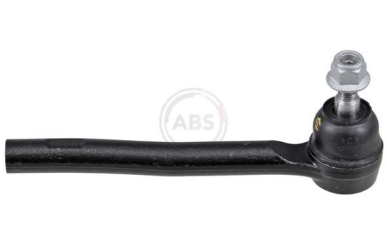 Tie rod end 231212 ABS
