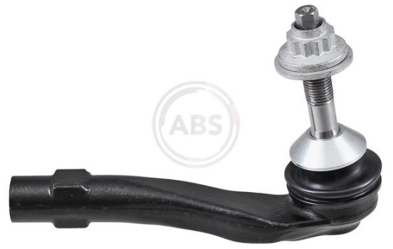 Tie rod end 231223 ABS