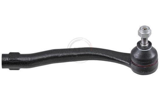 Tie rod end 231225 ABS