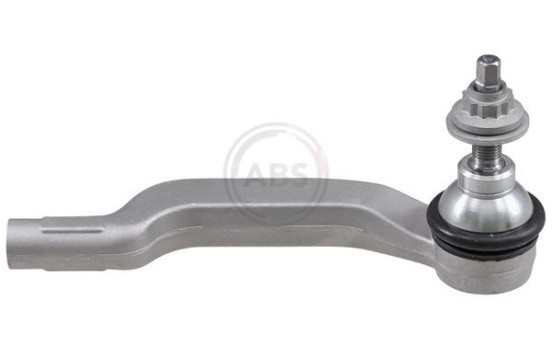 Tie rod end 231231 ABS