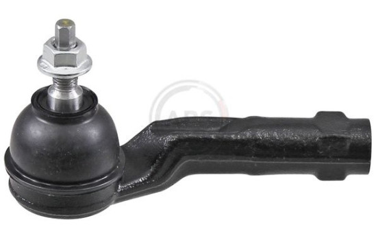 Tie rod end 231232 ABS