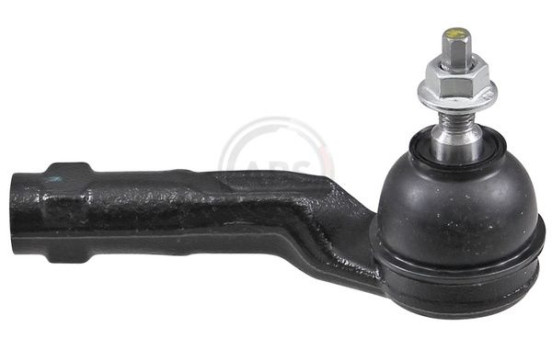 Tie rod end 231233 ABS