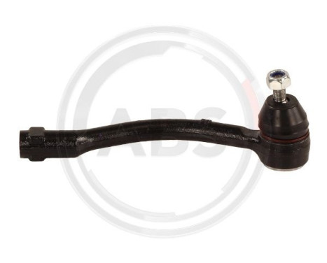 Tie rod end 231239 ABS