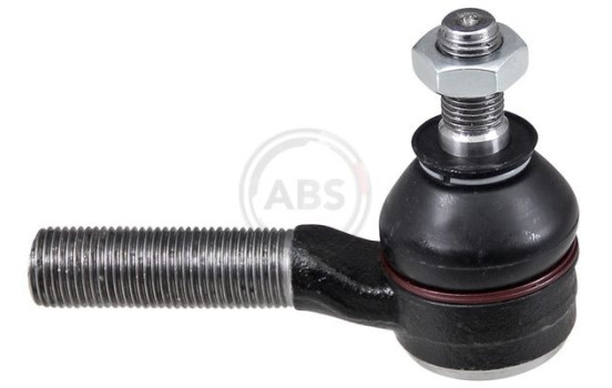 Tie rod end 231244 ABS