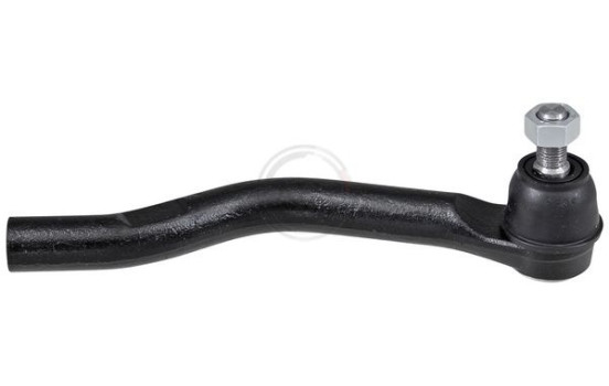 Tie rod end 231246 ABS