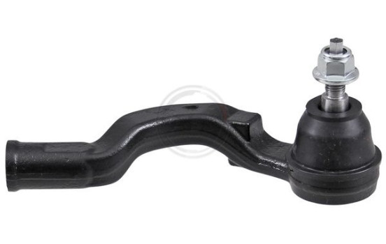 Tie rod end 231253 ABS