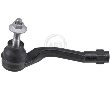 Tie rod end 231260 ABS