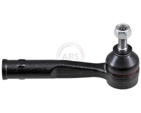 Tie rod end 231263 ABS