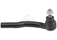 Tie rod end 231265 ABS