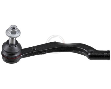 Tie rod end 231270 ABS