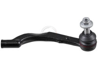 Tie rod end 231271 ABS