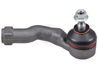 Tie rod end 231275 ABS