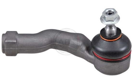 Tie rod end 231275 ABS
