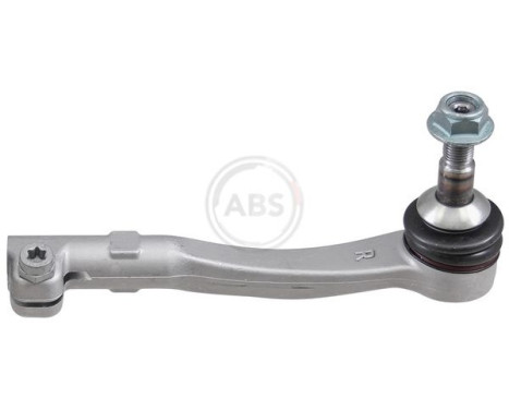 Tie rod end 231279 ABS