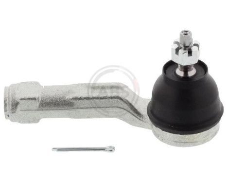 Tie rod end 231281 ABS