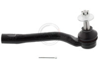 Tie rod end 231288 ABS