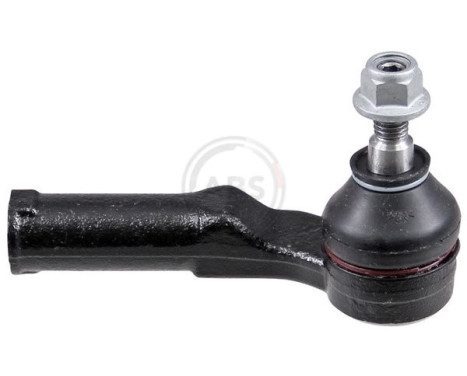 Tie rod end 231291 ABS