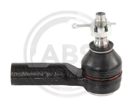 Tie rod end 231295 ABS