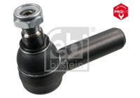 Tie rod end 26002 FEBI