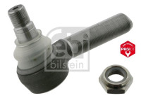 Tie rod end 27209 FEBI