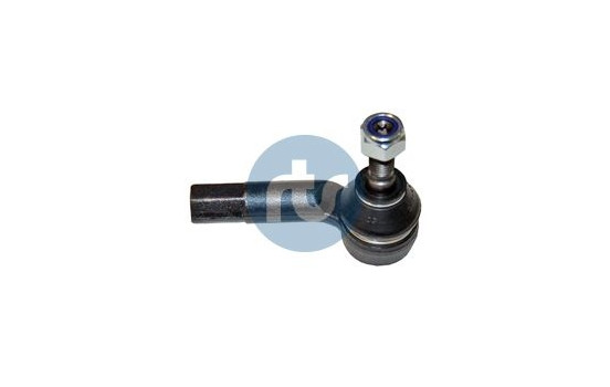 Tie rod end 91-90951-1 RTS