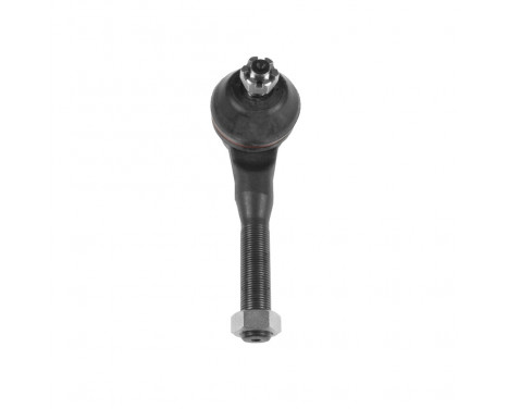 Tie Rod End ADA108722 Blue Print, Image 2