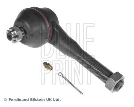 Tie Rod End ADA108722 Blue Print, Image 3